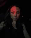 yenichaxx.407 Altpins Profile Picture