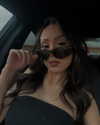 yenichaxx.407 Altpins Profile Picture