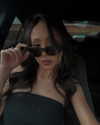 yenichaxx.407 Altpins Profile Picture