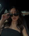 yenichaxx.407 Altpins Profile Picture
