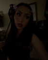 yenichaxx.407 Altpins Profile Picture