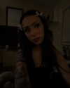 yenichaxx.407 Altpins Profile Picture