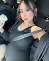 yenichaxx.407 Altpins Profile Picture