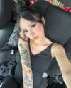 yenichaxx.407 Altpins Profile Picture