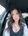 yenichaxx.407 Altpins Profile Picture