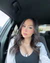 yenichaxx.407 Altpins Profile Picture
