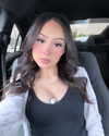yenichaxx.407 Altpins Profile Picture