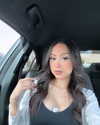yenichaxx.407 Altpins Profile Picture