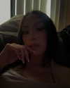 yenichaxx.407 Altpins Profile Picture