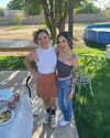 yenichaxx.407 Altpins Profile Picture