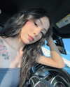 yenichaxx.407 Altpins Profile Picture