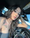 yenichaxx.407 Altpins Profile Picture