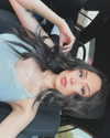 yenichaxx.407 Altpins Profile Picture