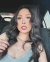 yenichaxx.407 Altpins Profile Picture