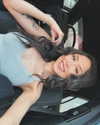 yenichaxx.407 Altpins Profile Picture