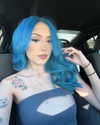 yenichaxx.407 Altpins Profile Picture