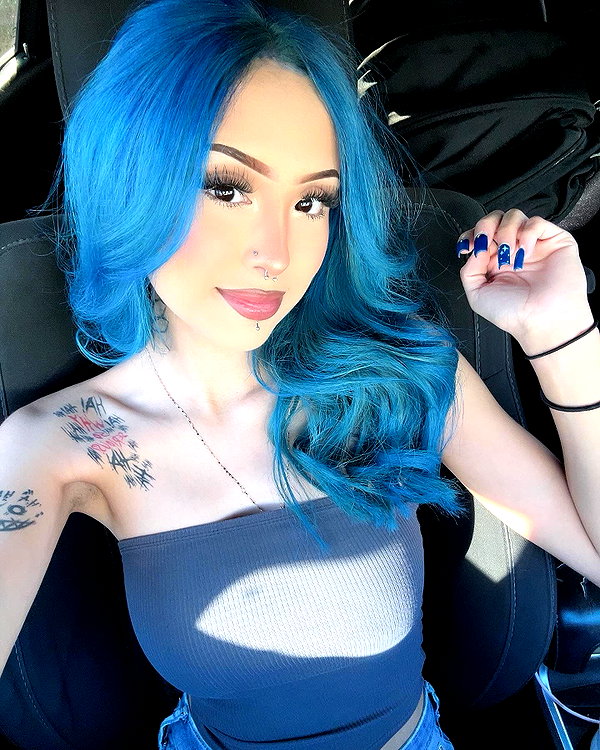 yenichaxx.407 instagram image archive image