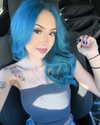yenichaxx.407 Altpins Profile Picture
