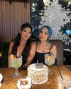 yenichaxx.407 Altpins Profile Picture