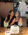 yenichaxx.407 Altpins Profile Picture