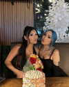yenichaxx.407 Altpins Profile Picture