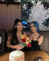yenichaxx.407 Altpins Profile Picture