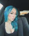 yenichaxx.407 Altpins Profile Picture