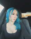 yenichaxx.407 Altpins Profile Picture