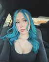 yenichaxx.407 Altpins Profile Picture