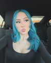yenichaxx.407 Altpins Profile Picture