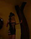 yenichaxx.407 Altpins Profile Picture