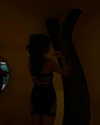 yenichaxx.407 Altpins Profile Picture