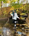 yenichaxx.407 Altpins Profile Picture