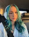 yenichaxx.407 Altpins Profile Picture