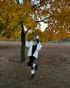 yenichaxx.407 Altpins Profile Picture