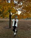 yenichaxx.407 Altpins Profile Picture