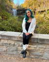 yenichaxx.407 Altpins Profile Picture