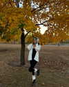 yenichaxx.407 Altpins Profile Picture