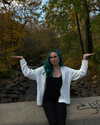 yenichaxx.407 Altpins Profile Picture