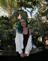 yenichaxx.407 Altpins Profile Picture