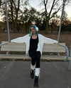 yenichaxx.407 Altpins Profile Picture