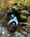 yenichaxx.407 Altpins Profile Picture