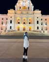 yenichaxx.407 Altpins Profile Picture