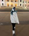 yenichaxx.407 Altpins Profile Picture