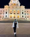 yenichaxx.407 Altpins Profile Picture