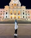 yenichaxx.407 Altpins Profile Picture