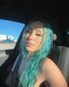 yenichaxx.407 Altpins Profile Picture