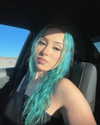 yenichaxx.407 Altpins Profile Picture