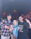 yenichaxx.407 Altpins Profile Picture