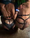 yenichaxx.407 Altpins Profile Picture
